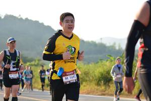 BIB: 1395, 1692
                            <button type="button" onclick="openModal(6835290)" class="btn btn-primary btn-sm float-right btn-popup" data-toggle="modal" data-target=".modal-high-quality">
                        <i class="fas fa-shopping-cart"></i> Add to Cart
                    </button>
                                            <button type="button" onclick="isThisMe(6835290, true)" class="btn btn-success btn-sm float-right btn-popup btn-isme hidden" data-toggle="tooltip" data-placement="bottom" title="นี่คือรูปของคุณใช่ไหม คลิกที่นี่เพื่อเอาเข้าอัลบั้ม">
                        <i class="fas fa-plus"></i> Add to album
                    </button>
                    <button type="button" onclick="isThisMe(6835290, false)" class="btn btn-warning btn-sm float-right btn-popup btn-isnotme hidden">
                        <i class="fas fa-ban"></i> Remove from album
                    </button>